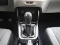 Suzuki Swift 1.2 Piz Sulai Top Hybrid 4x4