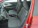 Suzuki Swift 1.2 Piz Sulai Top Hybrid 4x4