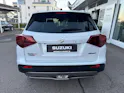 Suzuki Vitara 1.4 T Piz Sulai Hybrid 4x4