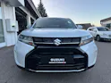 Suzuki Vitara 1.4 T Piz Sulai Hybrid 4x4