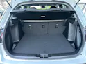 Suzuki Vitara 1.4 T Piz Sulai Hybrid 4x4