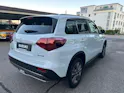 Suzuki Vitara 1.4 T Piz Sulai Hybrid 4x4
