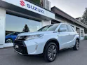 Suzuki Vitara 1.4 T Piz Sulai Hybrid 4x4