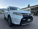 Suzuki Vitara 1.4 T Piz Sulai Hybrid 4x4