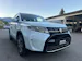 Suzuki Vitara 1.4 T Piz Sulai Hybrid 4x4