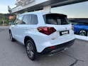 Suzuki Vitara 1.4 T Piz Sulai Hybrid 4x4