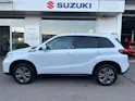Suzuki Vitara 1.4 T Piz Sulai Hybrid 4x4