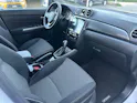 Suzuki Vitara 1.4 T Piz Sulai Hybrid 4x4