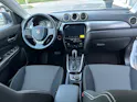 Suzuki Vitara 1.4 T Piz Sulai Hybrid 4x4