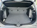 Suzuki S-Cross 1.4 T Piz Sulai Top Hybrid 4x4