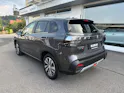 Suzuki S-Cross 1.4 T Piz Sulai Top Hybrid 4x4
