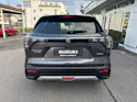 Suzuki S-Cross 1.4 T Piz Sulai Top Hybrid 4x4