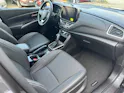 Suzuki S-Cross 1.4 T Piz Sulai Top Hybrid 4x4