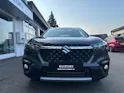 Suzuki S-Cross 1.4 T Piz Sulai Top Hybrid 4x4