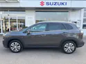 Suzuki S-Cross 1.4 T Piz Sulai Top Hybrid 4x4