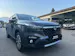 Suzuki S-Cross 1.4 T Piz Sulai Top Hybrid 4x4