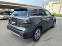 Suzuki S-Cross 1.4 T Piz Sulai Top Hybrid 4x4