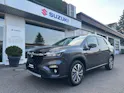 Suzuki S-Cross 1.4 T Piz Sulai Top Hybrid 4x4