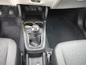 Suzuki Swift 1.2 Piz Sulai Hybrid 4x4