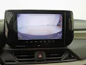Suzuki Swift 1.2 Piz Sulai Hybrid 4x4