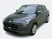 Suzuki Swift 1.2 Piz Sulai Hybrid 4x4