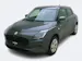 Suzuki Swift 1.2 Piz Sulai Hybrid 4x4