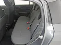 Suzuki Swift 1.2 Piz Sulai Hybrid 4x4