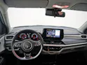 Suzuki Swift 1.2 Piz Sulai Hybrid 4x4