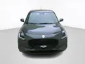 Suzuki Swift 1.2 Piz Sulai Hybrid 4x4