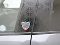 Suzuki Swift 1.2 Piz Sulai Hybrid 4x4