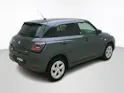 Suzuki Swift 1.2 Piz Sulai Hybrid 4x4