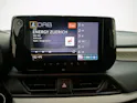 Suzuki Swift 1.2 Piz Sulai Hybrid 4x4
