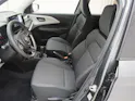 Suzuki Swift 1.2 Piz Sulai Hybrid 4x4