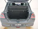 Suzuki Swift 1.2 Piz Sulai Hybrid 4x4