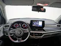 Suzuki Swift 1.2 Piz Sulai Hybrid 4x4
