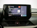 Suzuki Swift 1.2 Piz Sulai Hybrid 4x4