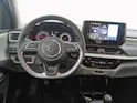 Suzuki Swift 1.2 Piz Sulai Hybrid 4x4