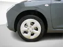 Suzuki Swift 1.2 Piz Sulai Hybrid 4x4