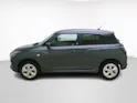 Suzuki Swift 1.2 Piz Sulai Hybrid 4x4