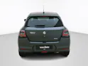 Suzuki Swift 1.2 Piz Sulai Hybrid 4x4