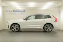 VOLVO XC60 2.0 T6 TE Ultimate Dark eAWD