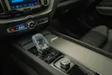 VOLVO XC60 2.0 T6 TE Ultimate Dark eAWD