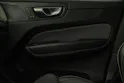 VOLVO XC60 2.0 T6 TE Ultimate Dark eAWD