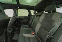VOLVO XC60 2.0 T6 TE Ultimate Dark eAWD