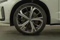 VOLVO XC60 2.0 T6 TE Ultimate Dark eAWD