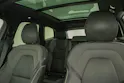VOLVO XC60 2.0 T6 TE Ultimate Dark eAWD