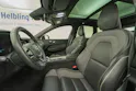 VOLVO XC60 2.0 T6 TE Ultimate Dark eAWD