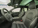 VOLVO XC60 2.0 T6 TE Ultimate Dark eAWD