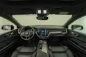 VOLVO XC60 2.0 T6 TE Ultimate Dark eAWD