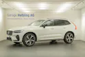 VOLVO XC60 2.0 T6 TE Ultimate Dark eAWD